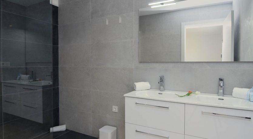 Photo of Spanish Style