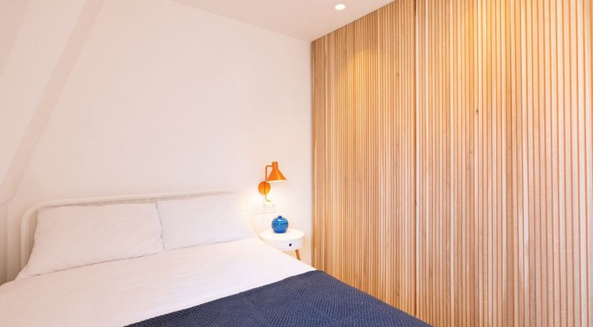 Photo of Terrazzo Central