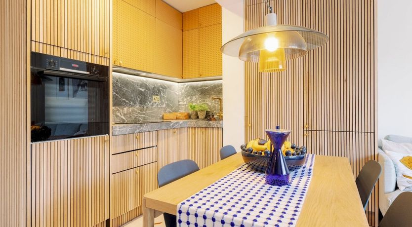 Photo of Terrazzo Central