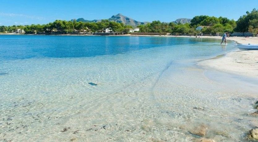 Photo of Countryside Dream