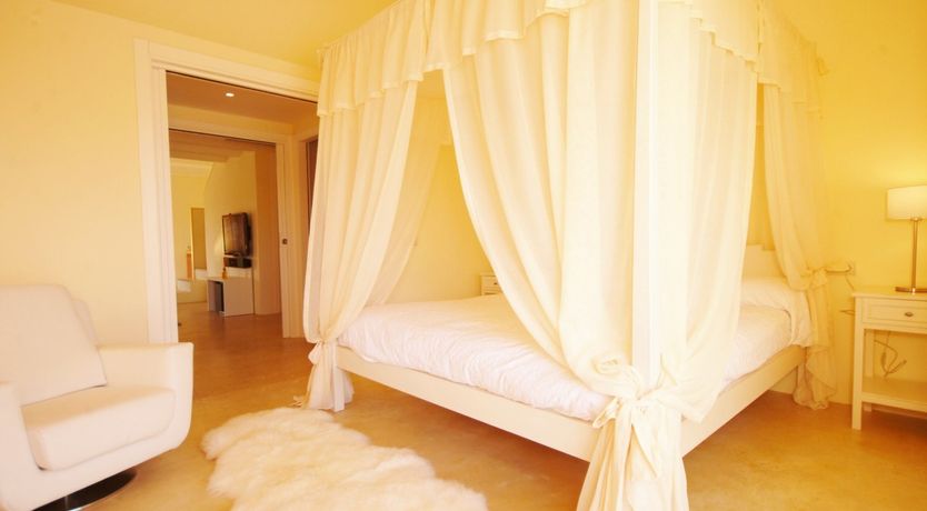 Photo of Countryside Dream