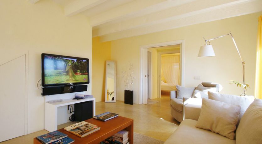 Photo of Countryside Dream