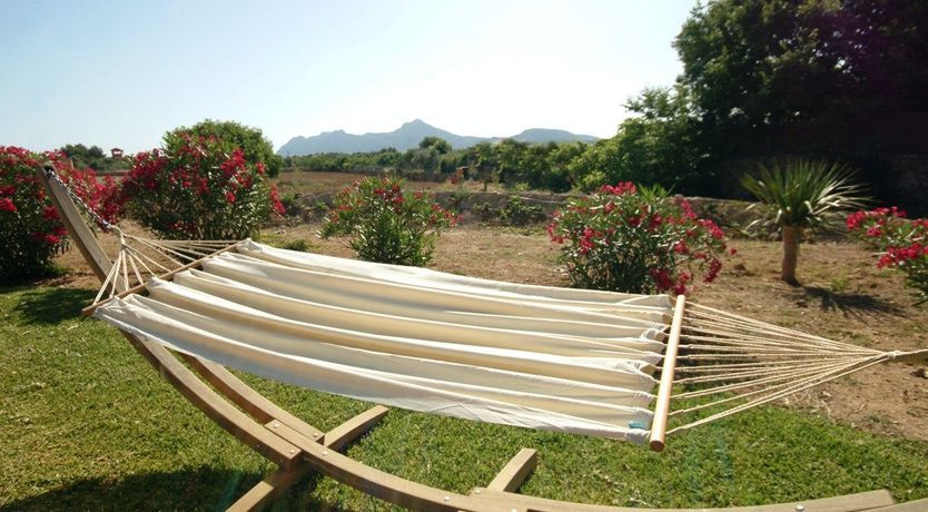 Photo of Countryside Dream