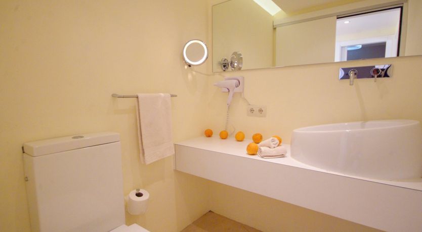 Photo of Countryside Dream