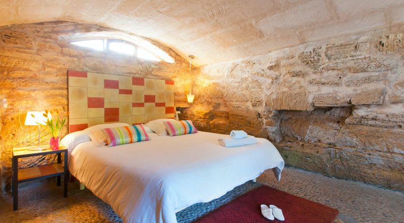 Photo of Countryside Dream