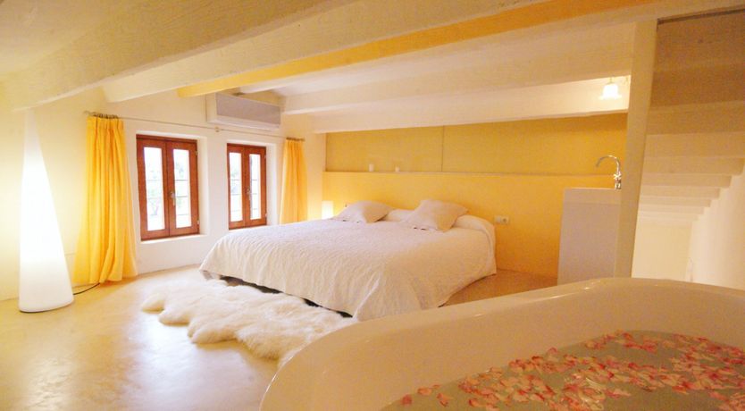 Photo of Countryside Dream