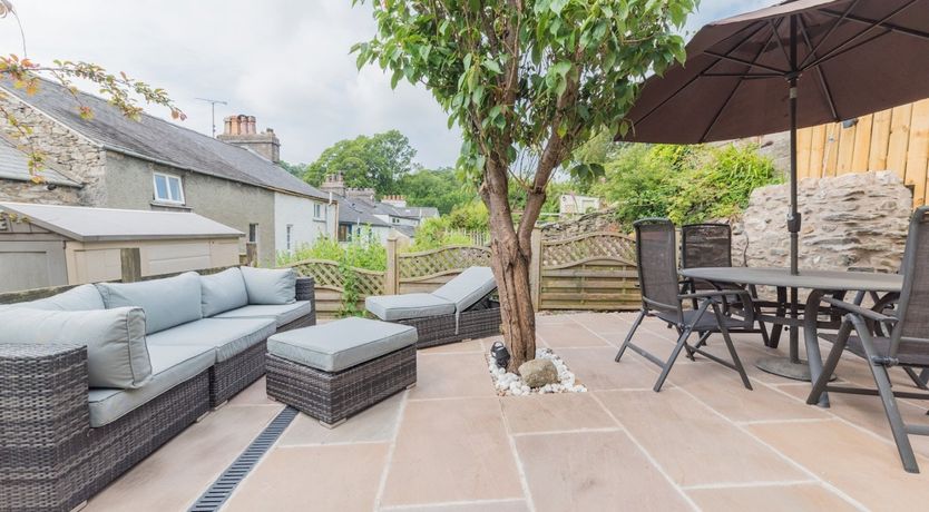 Photo of Come And Have A Cuppa