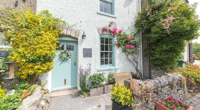 Photo of Come And Have A Cuppa