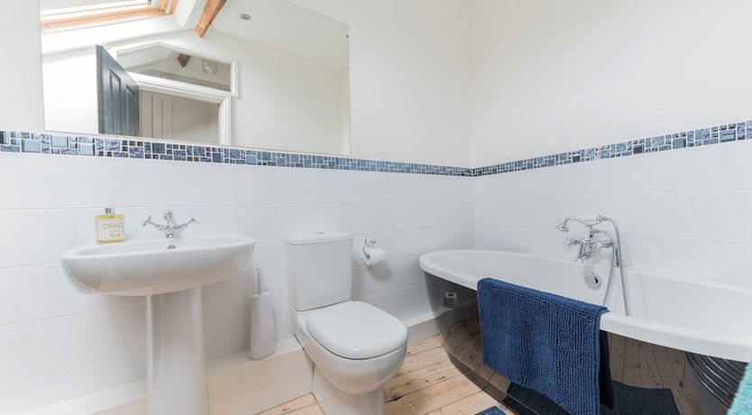 Photo of Come And Have A Cuppa