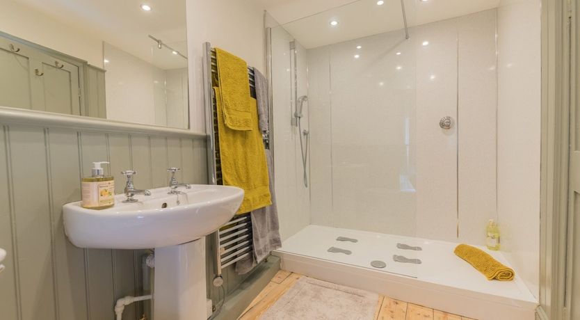 Photo of Come And Have A Cuppa