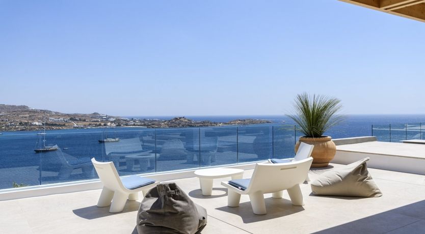 Photo of Dawn of Day