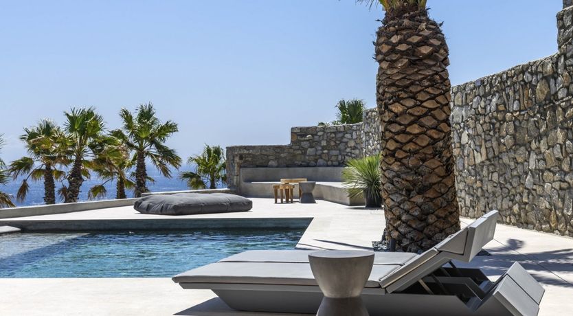 Photo of Dawn of Day