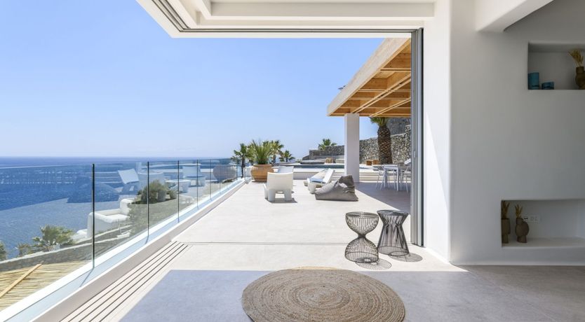 Photo of Dawn of Day