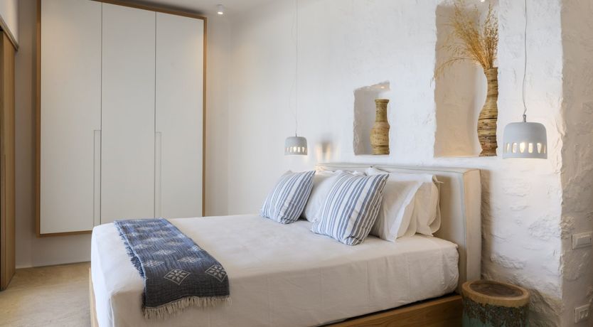 Photo of Dawn of Day