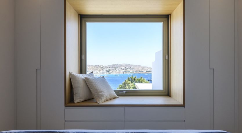 Photo of Dawn of Day