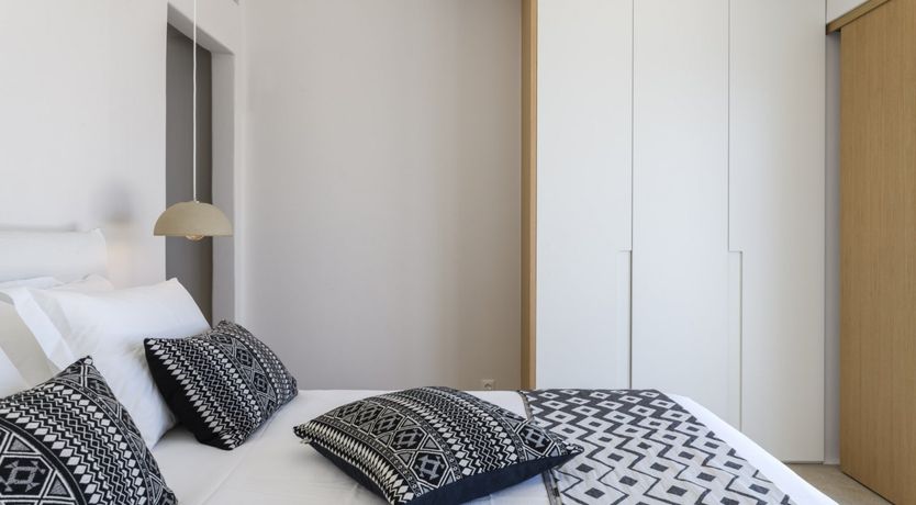 Photo of Dawn of Day