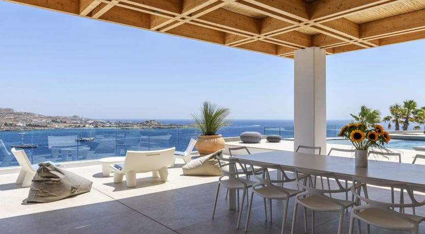 Photo of Dawn of Day