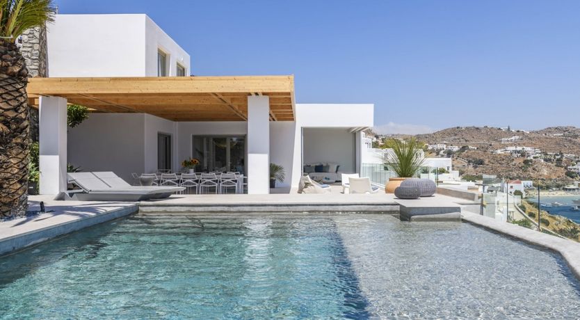 Photo of Dawn of Day