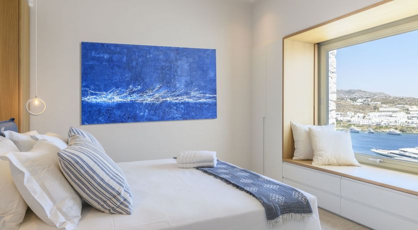 Photo of Dawn of Day