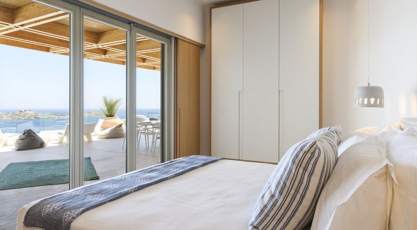 Photo of Dawn of Day