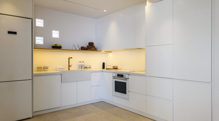 Photo of Dawn of Day