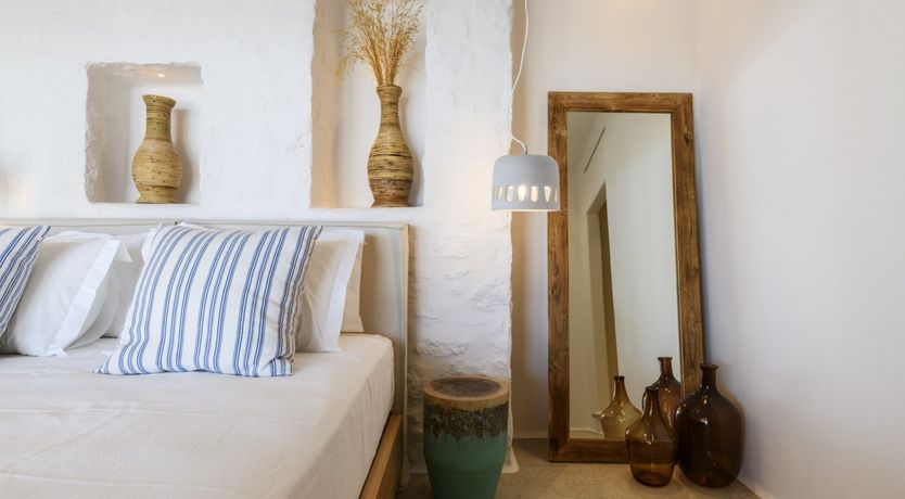 Photo of Dawn of Day