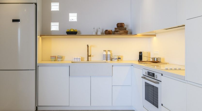 Photo of Dawn of Day