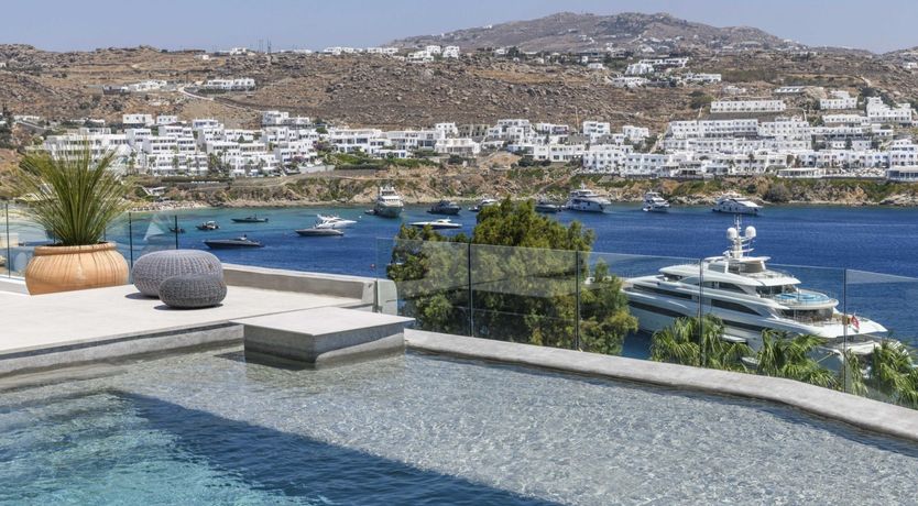 Photo of Dawn of Day