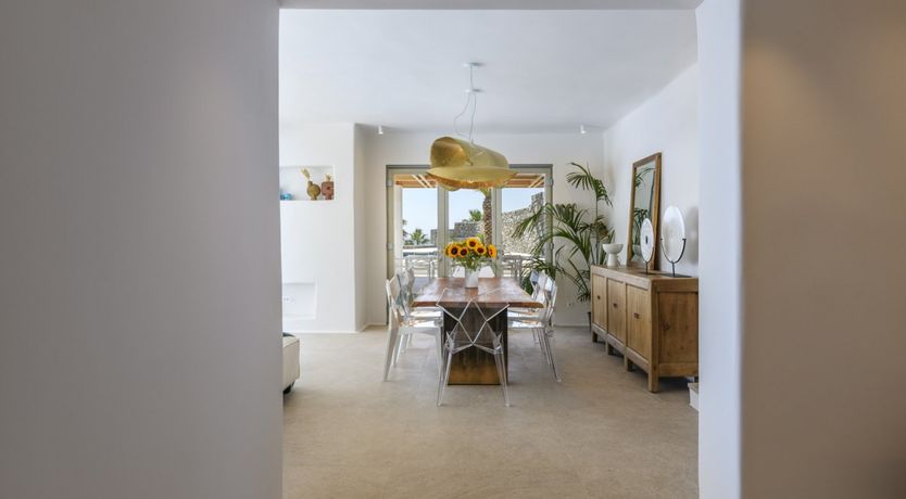 Photo of Dawn of Day