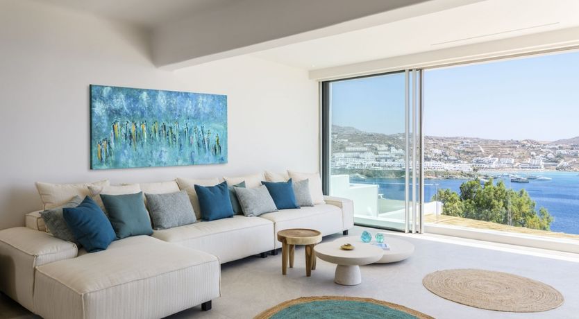 Photo of Dawn of Day