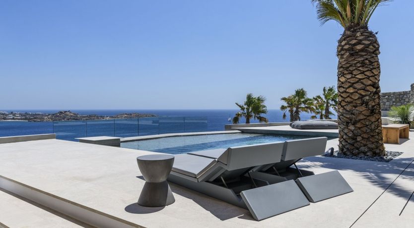 Photo of Dawn of Day