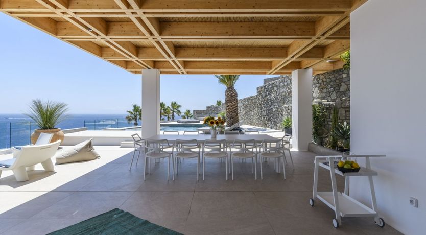 Photo of Dawn of Day