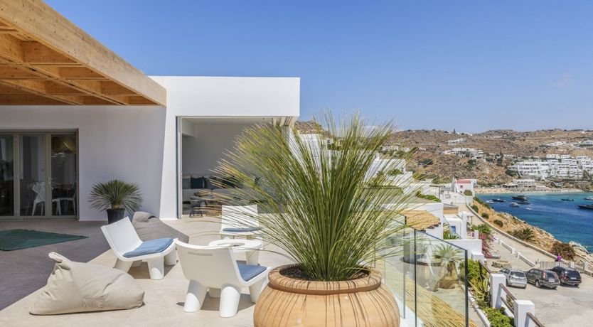 Photo of Dawn of Day