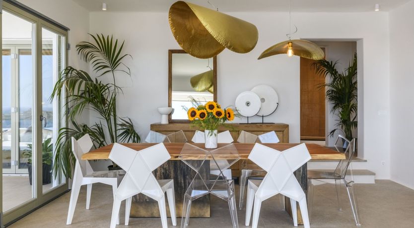 Photo of Dawn of Day