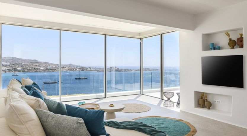 Photo of Dawn of Day