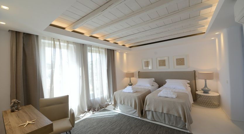 Photo of The Oracle's Song