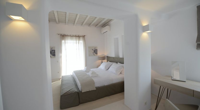 Photo of The Oracle's Song