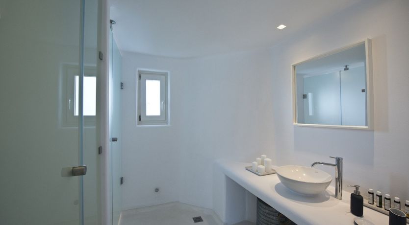 Photo of The Oracle's Song