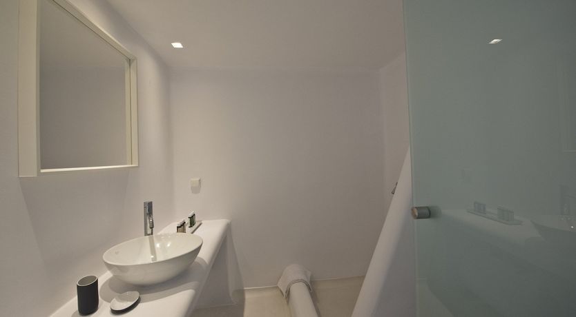 Photo of The Oracle's Song