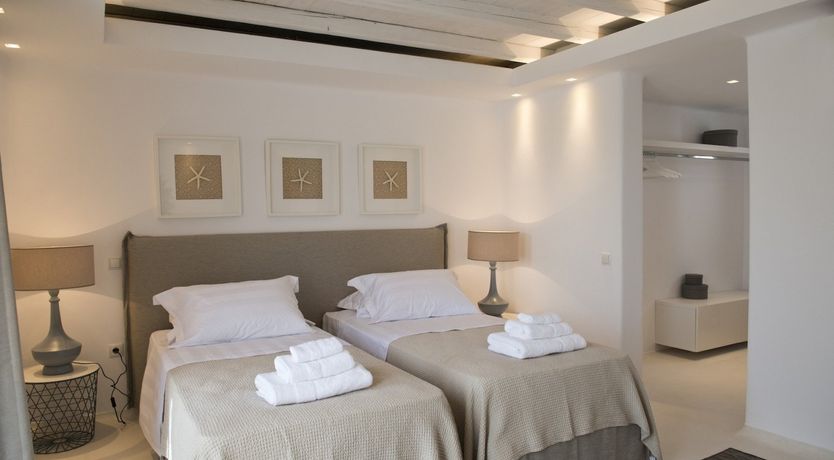 Photo of The Oracle's Song