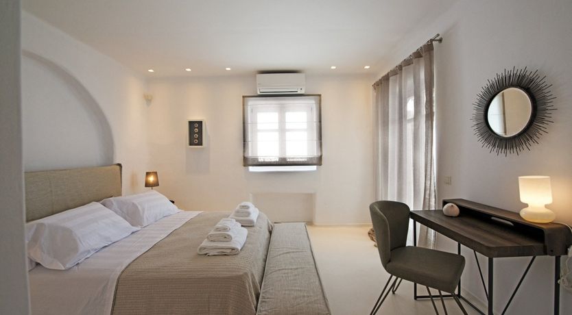 Photo of The Oracle's Song