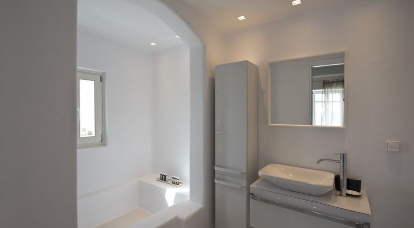 Photo of The Oracle's Song