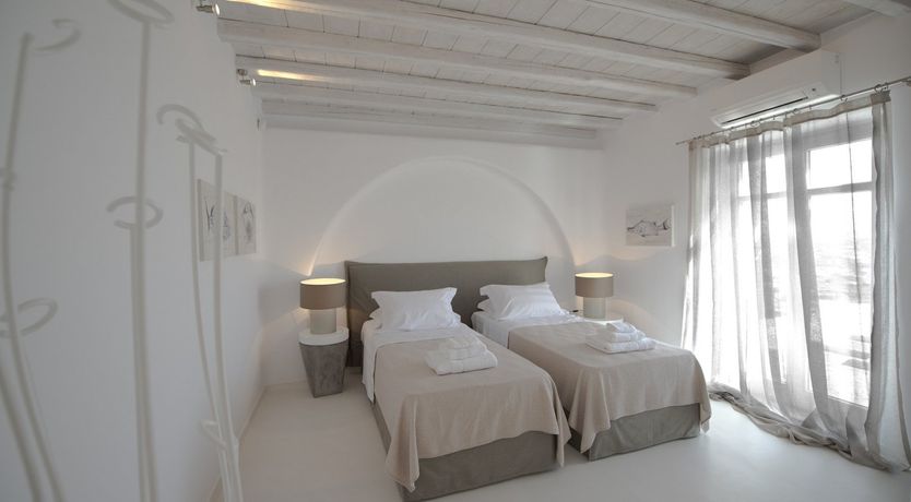 Photo of The Oracle's Song