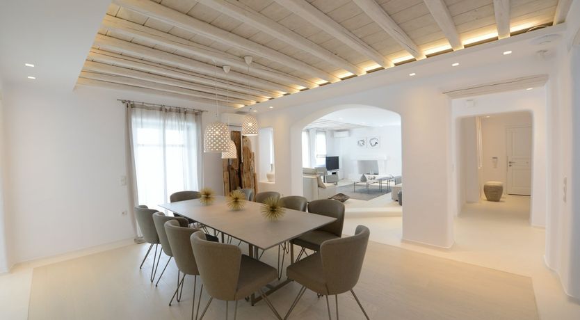 Photo of The Oracle's Song