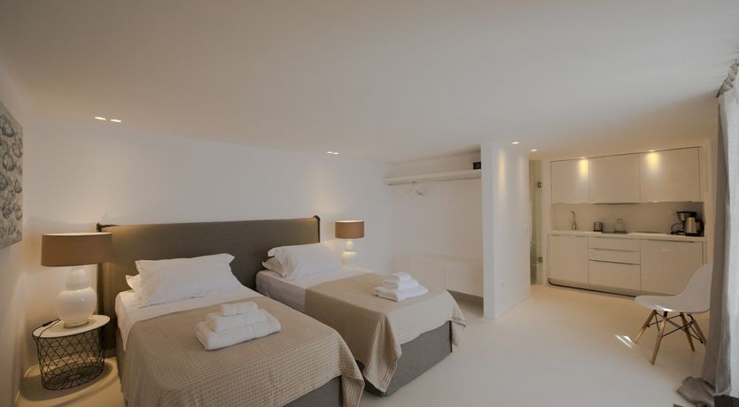 Photo of The Oracle's Song