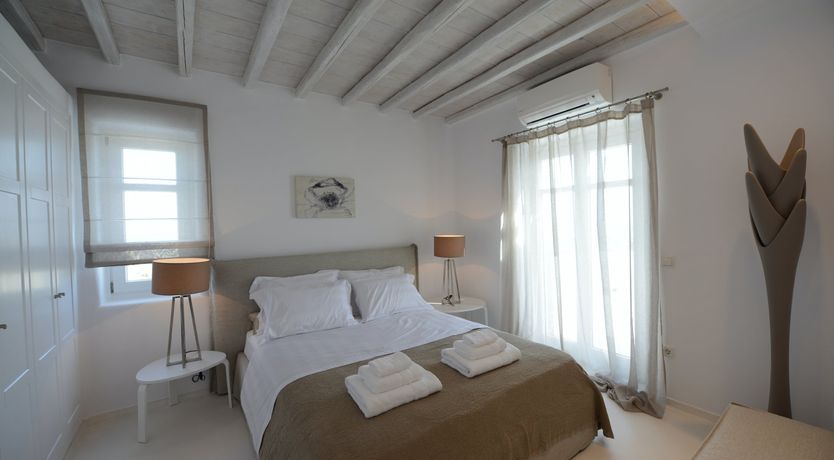 Photo of The Oracle's Song