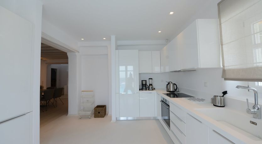 Photo of The Oracle's Song