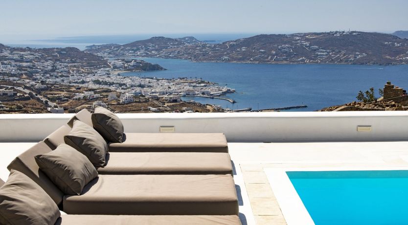 Photo of The Oracle's Song