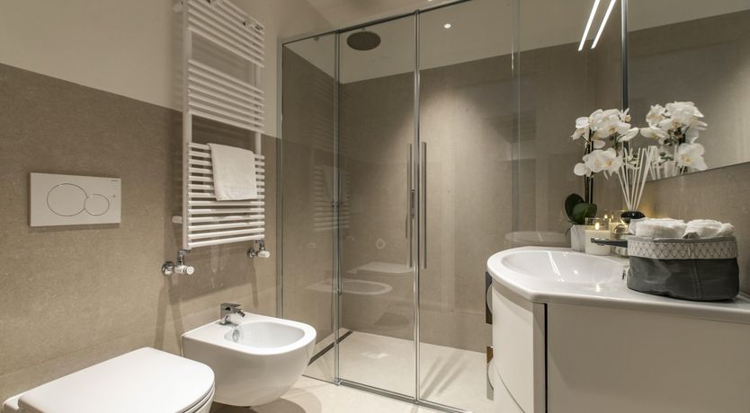 Photo of The City Canals