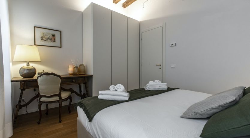 Photo of The City Canals